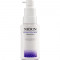 NIOXIN Tratament pentru par Hair Booster 100ml