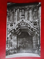 aug15 - Vedere/ Carte postala - Brasov