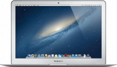 Notebook Apple MacBook Air 13-inch Core i5 1.6GHz/4GB/256GB/Iris HD 6000 foto