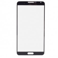 Touchscreen touch screen Digitizer Samsung Galaxy Note 3 N9000 Geam Sticla Smartphone foto