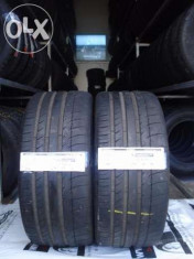 235 35 19 87Y Michelin Pilot Sport de vara foto