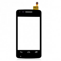 Touchscreen touch screen Digitizer Alcatel OT V875 Geam Sticla Smartphone foto