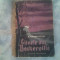 Cainele din Baskerville-Arthur Conan Doyle