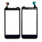 Touchscreen touch screen Digitizer HTC Desire 310 Geam Sticla Smartphone