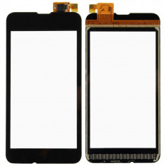 Touchscreen touch screen Digitizer Nokia Lumia 530 Geam Sticla Smartphone foto