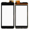 Touchscreen touch screen Digitizer Nokia Lumia 530 Geam Sticla Smartphone