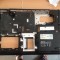 Bottomcase Asus X5EA (A80.40 A99)