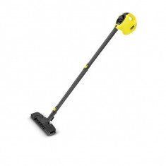 Karcher Aparat de curatat cu aburi SC1 kit de podea, 1200W foto