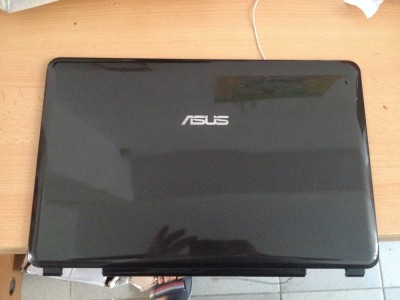 Capac display display Asus X5EA (A80.25 A99) foto