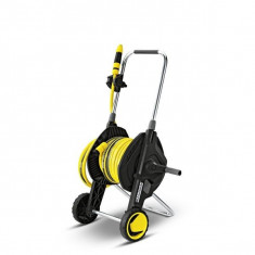 Karcher Kit carucior pentru furtun HT 4.520 foto