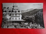 Aug15 - Vedere/ Carte postala - Calimanesti, Circulata, Printata