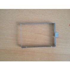 Caddy HP Pavilion DV4 (A81.9)