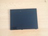 Capac Baterie Asus X5EA A80.35
