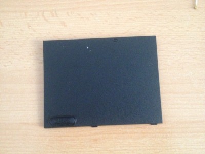 Capac Baterie Asus X5EA A80.35 foto