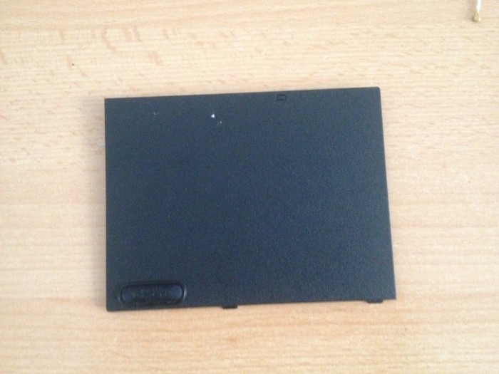 Capac Baterie Asus X5EA A80.35
