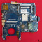 Placa de baza defecta Laptop Acer Aspire 5520