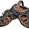 Adidasi / sandale Merrell Continuum, talpa Vibram, barbati, marimea 41