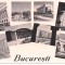 % carte postala (ilustrata)-BUCURESTI