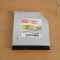 Unitate optica Asus X5EA (A80.20 A99)
