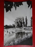 aug15 - Vedere/ Carte postala - Oradea