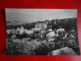 aug15 - Vedere/ Carte postala - Ocna Sibiului