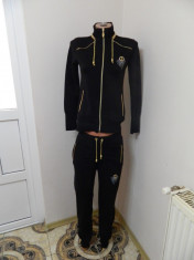 TRENING YVES SAINT LAURENT 2015 DAMA-BUMBAC-MARIMI--M,L,XL,XXL-KG MAI JOS foto