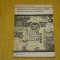 Observatii asupra limbii scriitorilor romani - Aurel Nicolescu - 1971