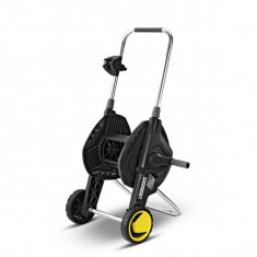 Karcher Carucior pentru furtun HT 4.500 foto