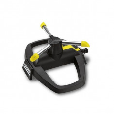 Karcher Aspersor rotund RS 130/3 foto