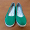 MEGA REDUCERE!!ESPADRILE/TENISI LACOSTE --MARIMI--40-CM IN DESCRIERE