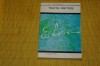Texte critice - E. Lovinescu - Editura Tineretului -1968