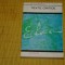 Texte critice - E. Lovinescu - Editura Tineretului -1968