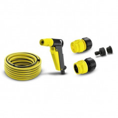 Karcher Set de furtunuri 1/2&amp;quot; - 20 m foto