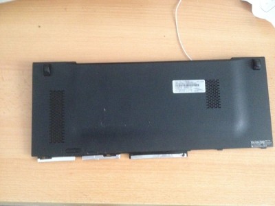 capac bottomcase Asus X5EA (A80.28 A99) foto