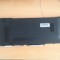 capac bottomcase Asus X5EA (A80.28 A99)