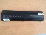 Baterie HP Pavilion DV4 (A81.9)