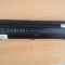 baterie HP Pavilion DV4 (A81.9)