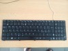 Tastatura Asus X5EA ( A80.21 A99)