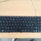 Tastatura Asus X5EA ( A80.21 A99)