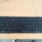 Tastatura Asus X5EA ( A80.21 A99)