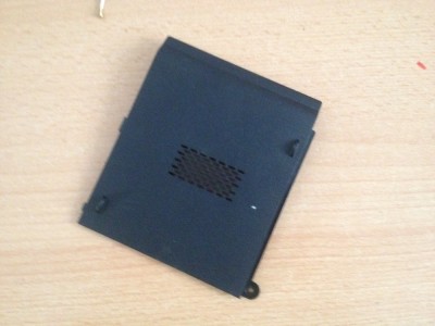 Capac Hdd Asus X5EA (A80.34 A99) foto