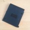 Capac Hdd Asus X5EA (A80.34 A99)