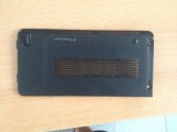 Capac hdd HP Pavilion DV4 (A81.3)