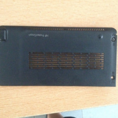 Capac hdd HP Pavilion DV4 (A81.3)