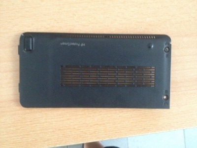 Capac hdd HP Pavilion DV4 (A81.3) foto