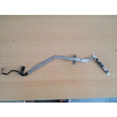 Cablu cu webcam SONY VAIO PCG - 5K2M , VGN - Cr41S (A65.17 A81)