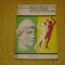 Fiziologia adolescentei - Bernard Barhad - Editura Tineretului - 1968