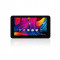 Tableta Lark Evolution X2 7 7 inch 1.2 GHz Dual Core 1GB RAM 8GB WiFi Android 4.2 Green