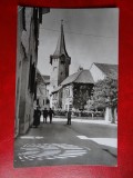 aug15 - Vedere/ Carte postala - Sibiu