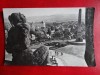 Aug15 - Vedere/ Carte postala - Alba Iulia, Circulata, Printata